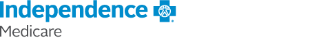 ibxmedicare.com - Medicare plans from Blue.