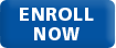 Enroll in Keystone 65 Select/Preferred HMO