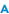 medium font