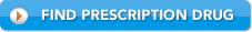 Search IBC Drug Formulary