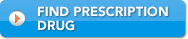 Search the 2012 IBC Drug Formulary