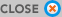Close