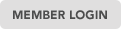 Member Login