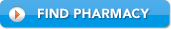 Find a network Pharmacy