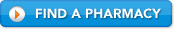Find a pharmacy