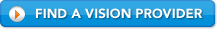 Find a vision provider