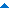ibxmedicare.com