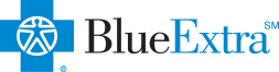 BlueExtra