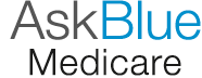 ibxmedicare.com