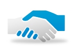 Schedule a home visit