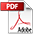 PDF icon