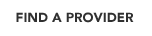 Find a Provider