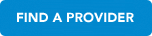 Find a Provider