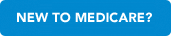 New to Medicare