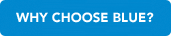 Why Choose Blue?